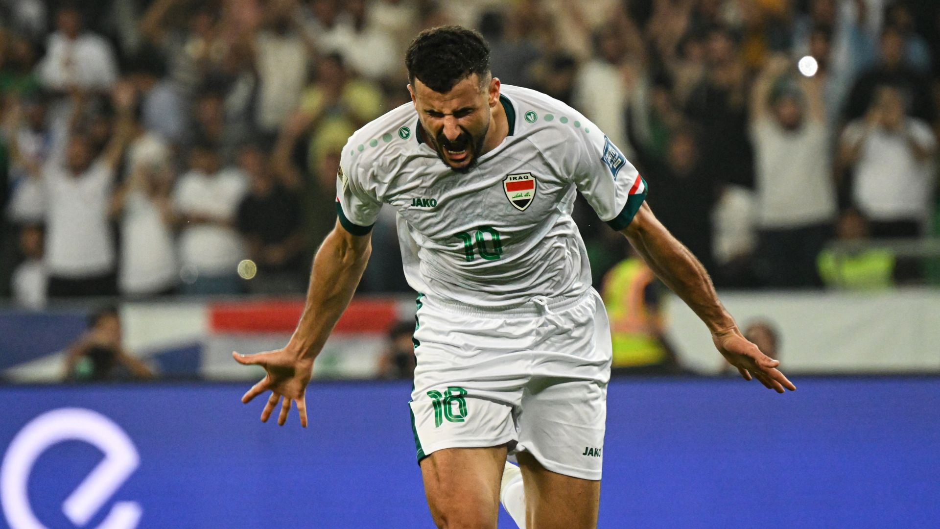 comment-suivre-aymen-hussein-lors-de-la-coupe-du-monde-2026-billets
